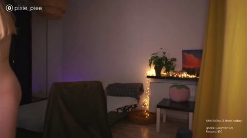 pixie_pie  11-11-2022